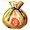 仙丹炼体技能包
