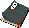 【唤灭破】