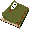 【伏魔刀法】