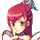 女剑灵