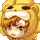 狮子座
