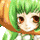 甄族少女
