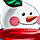 雪人露露