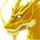 小金龙