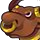 牛魔王